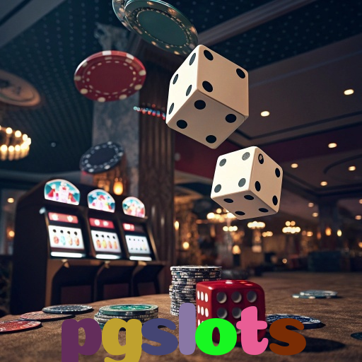 A Magia dos Jogos de Fantasia na pgslots