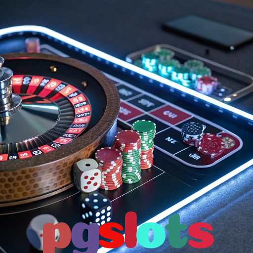 A Magia dos Jogos de Fantasia na pgslots