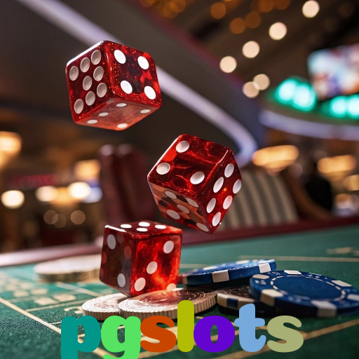 A Magia dos Jogos de Fantasia na pgslots