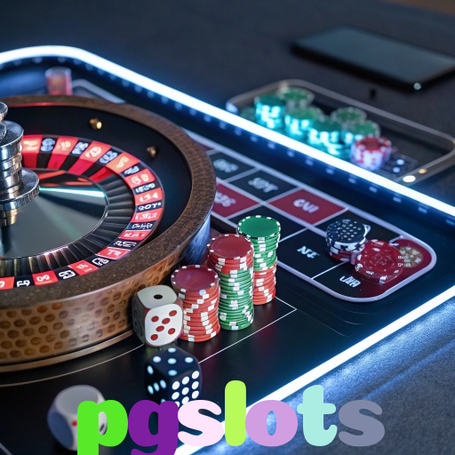 A Magia dos Jogos de Fantasia na pgslots