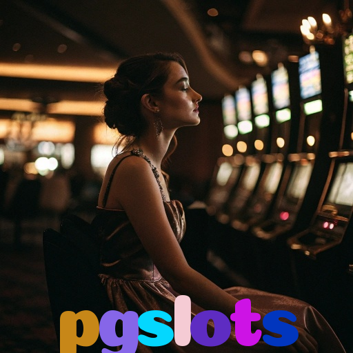 A Magia dos Jogos de Fantasia na pgslots