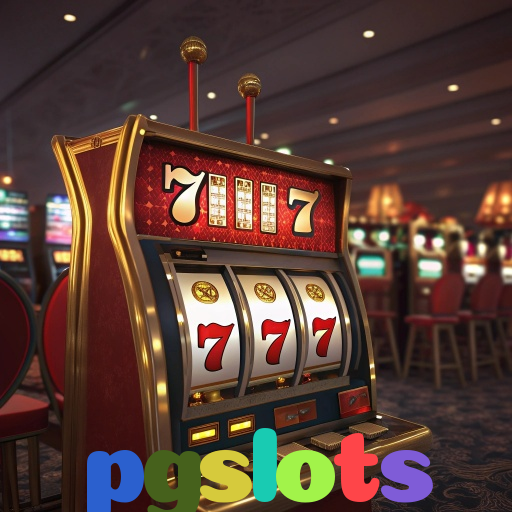 A Magia dos Jogos de Fantasia na pgslots