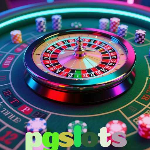 A Magia dos Jogos de Fantasia na pgslots