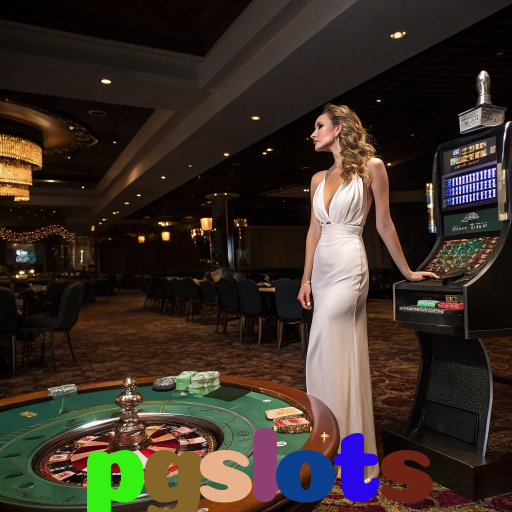 A Magia dos Jogos de Fantasia na pgslots