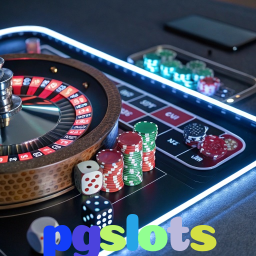 A Magia dos Jogos de Fantasia na pgslots