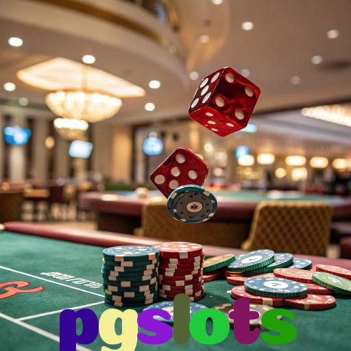 A Magia dos Jogos de Fantasia na pgslots