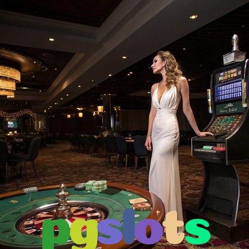 A Magia dos Jogos de Fantasia na pgslots