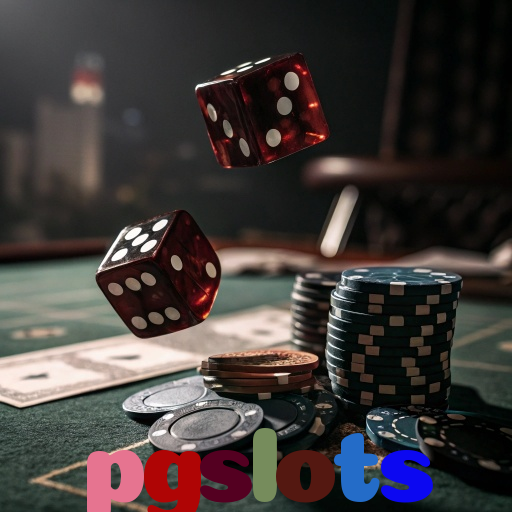 A Magia dos Jogos de Fantasia na pgslots