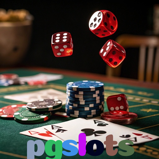 A Magia dos Jogos de Fantasia na pgslots