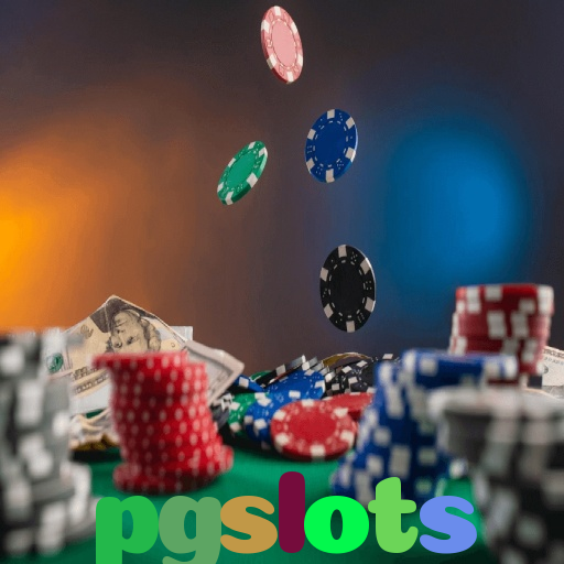A Magia dos Jogos de Fantasia na pgslots