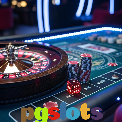 A Magia dos Jogos de Fantasia na pgslots