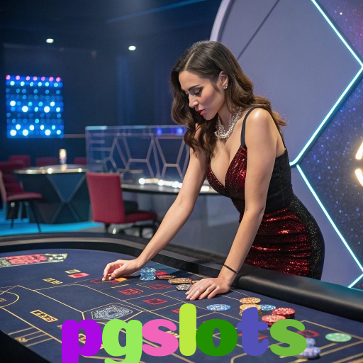 A Magia dos Jogos de Fantasia na pgslots