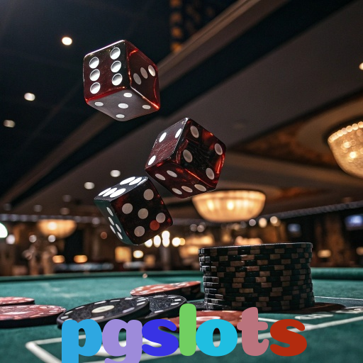 A Magia dos Jogos de Fantasia na pgslots