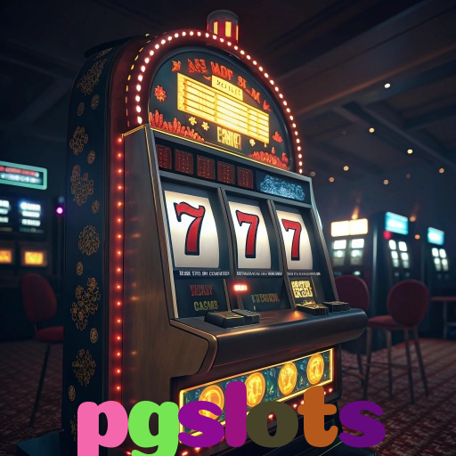 A Magia dos Jogos de Fantasia na pgslots