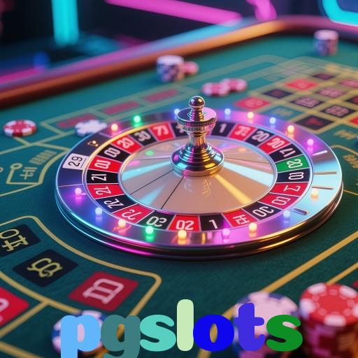 A Magia dos Jogos de Fantasia na pgslots
