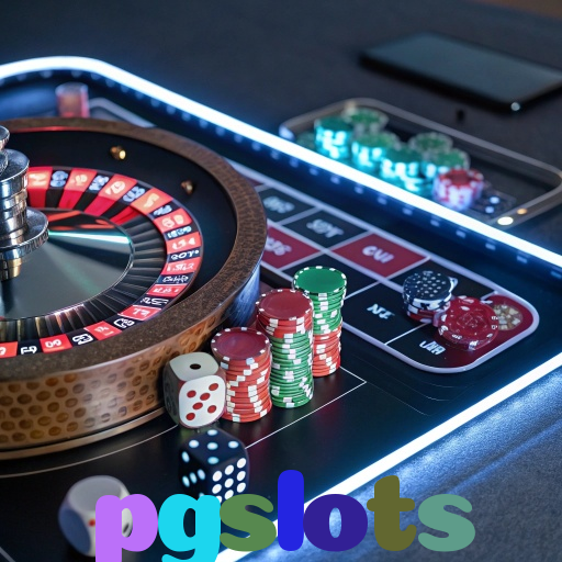 A Magia dos Jogos de Fantasia na pgslots