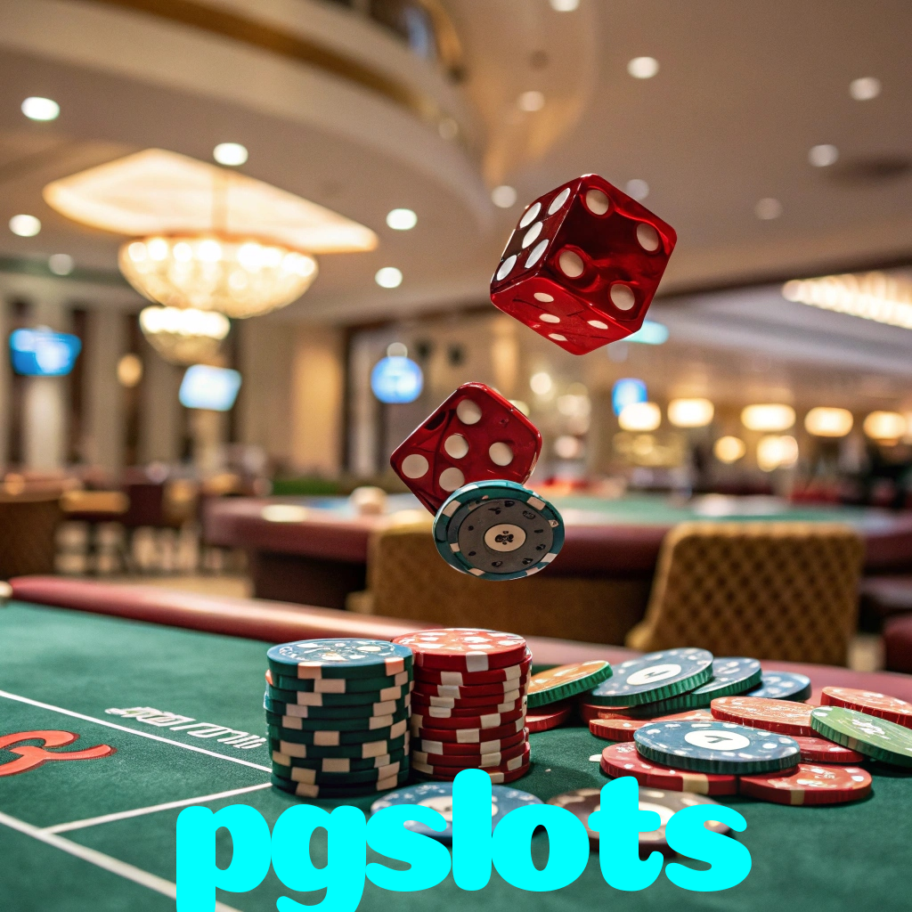 A Magia dos Jogos de Fantasia na pgslots