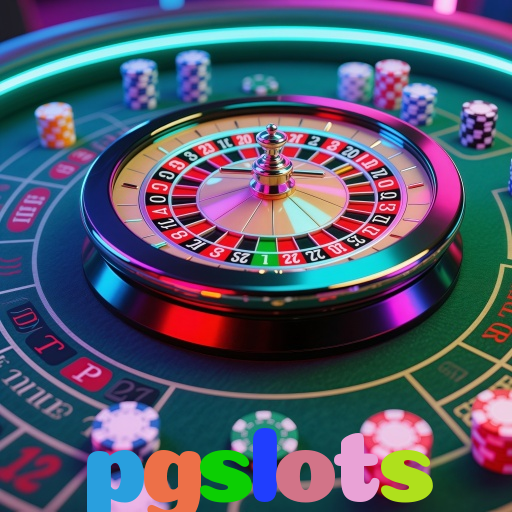 A Magia dos Jogos de Fantasia na pgslots