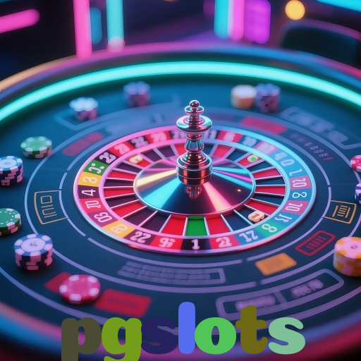 A Magia dos Jogos de Fantasia na pgslots
