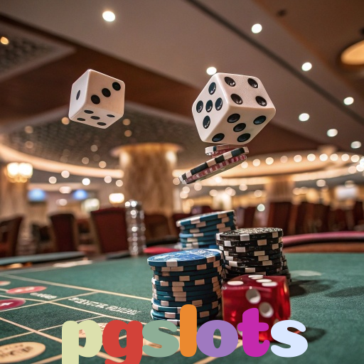 A Magia dos Jogos de Fantasia na pgslots