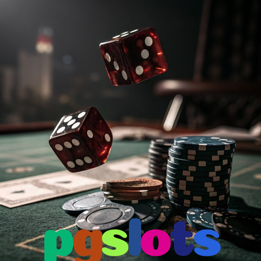 A Magia dos Jogos de Fantasia na pgslots