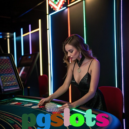 A Magia dos Jogos de Fantasia na pgslots