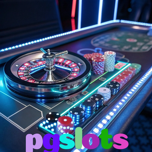 A Magia dos Jogos de Fantasia na pgslots