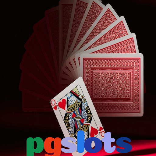 A Magia dos Jogos de Fantasia na pgslots