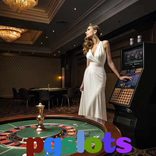 A Magia dos Jogos de Fantasia na pgslots