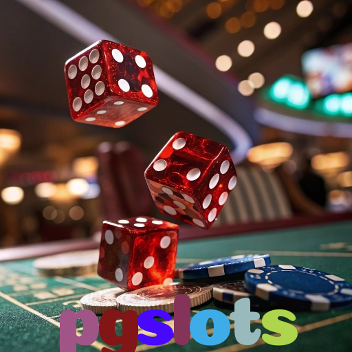 A Magia dos Jogos de Fantasia na pgslots