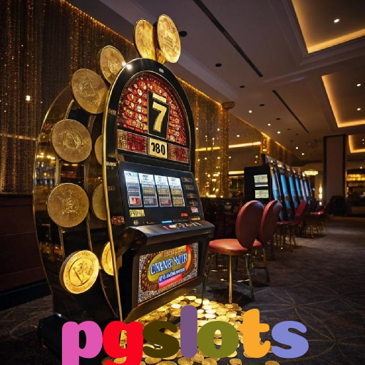 A Magia dos Jogos de Fantasia na pgslots