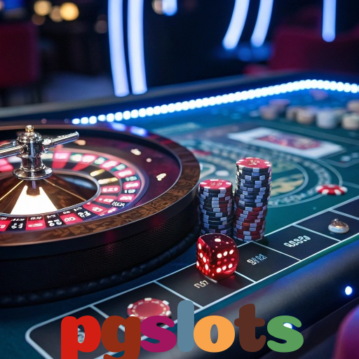 A Magia dos Jogos de Fantasia na pgslots