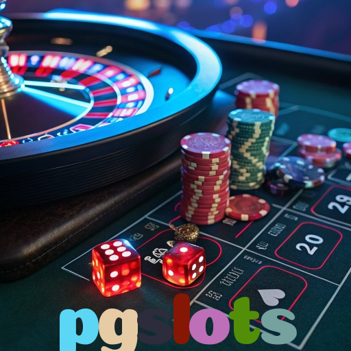 A Magia dos Jogos de Fantasia na pgslots