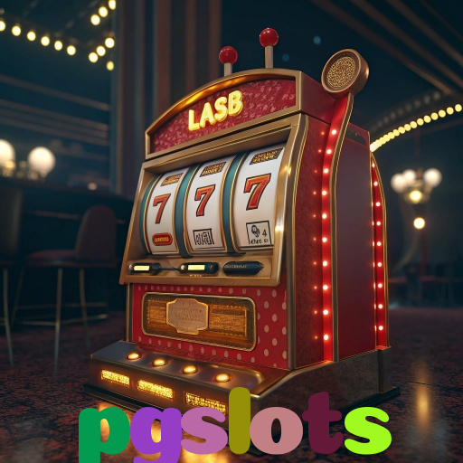 A Magia dos Jogos de Fantasia na pgslots