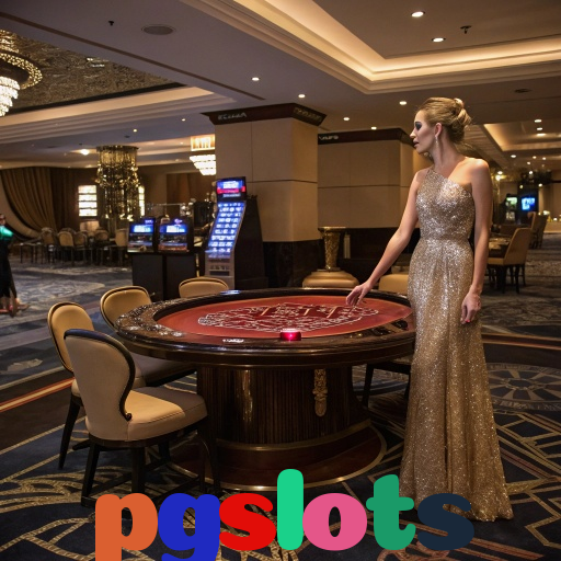 A Magia dos Jogos de Fantasia na pgslots