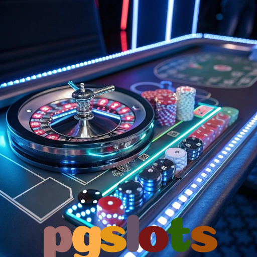 A Magia dos Jogos de Fantasia na pgslots
