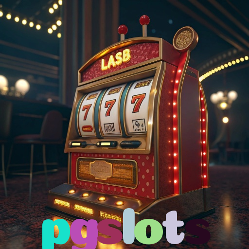 A Magia dos Jogos de Fantasia na pgslots