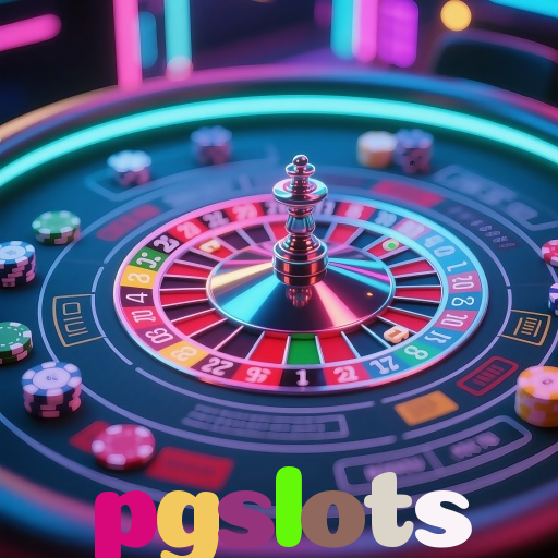A Magia dos Jogos de Fantasia na pgslots