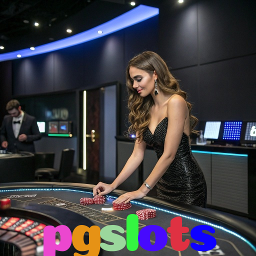 A Magia dos Jogos de Fantasia na pgslots