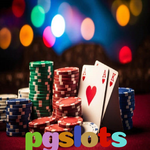 A Magia dos Jogos de Fantasia na pgslots