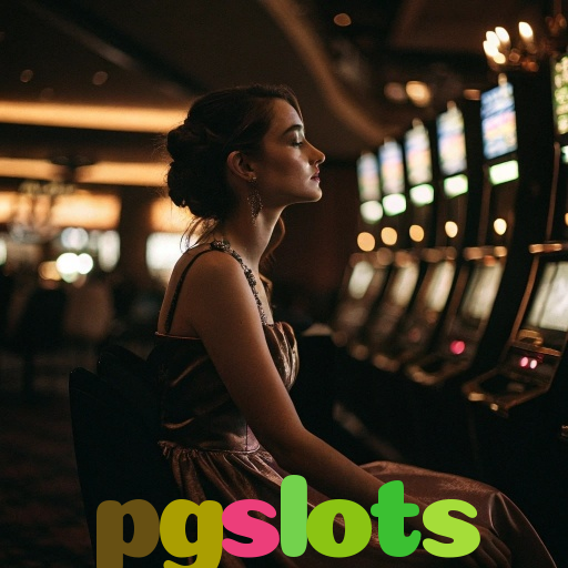 A Magia dos Jogos de Fantasia na pgslots