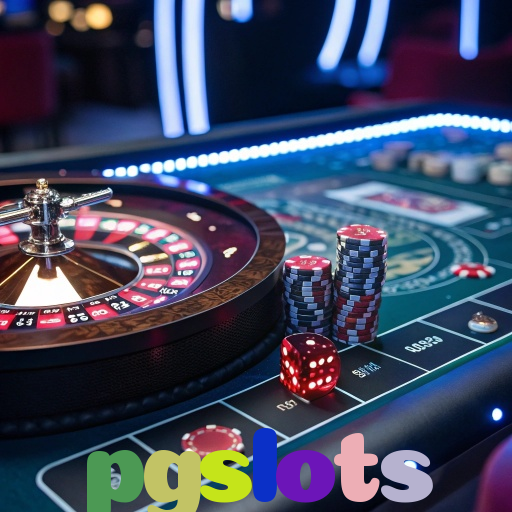 A Magia dos Jogos de Fantasia na pgslots