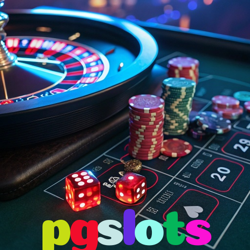 A Magia dos Jogos de Fantasia na pgslots