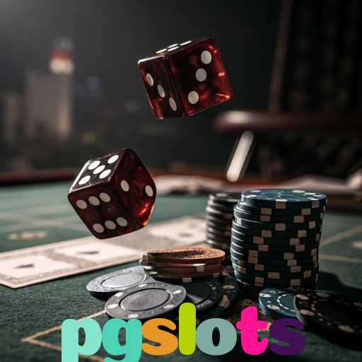 A Magia dos Jogos de Fantasia na pgslots