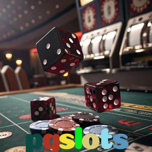 A Magia dos Jogos de Fantasia na pgslots