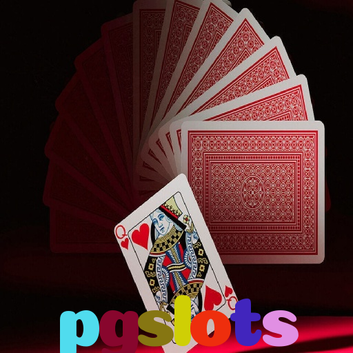 A Magia dos Jogos de Fantasia na pgslots