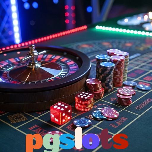 A Magia dos Jogos de Fantasia na pgslots