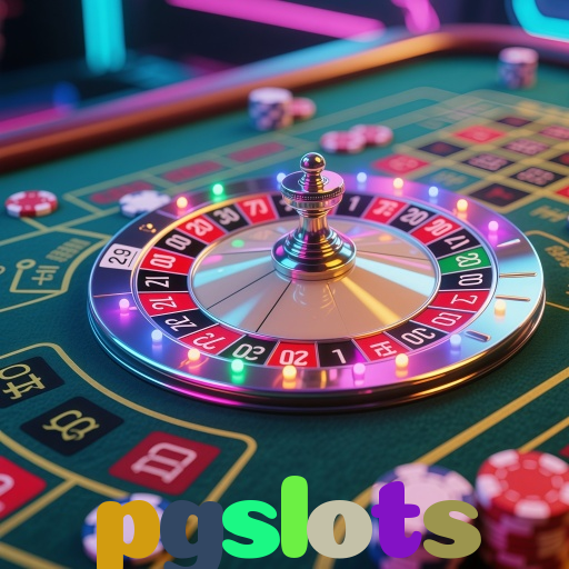 A Magia dos Jogos de Fantasia na pgslots