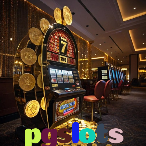 A Magia dos Jogos de Fantasia na pgslots
