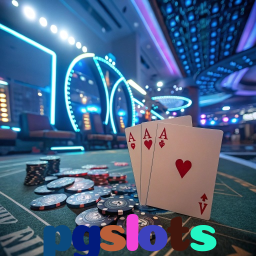 A Magia dos Jogos de Fantasia na pgslots